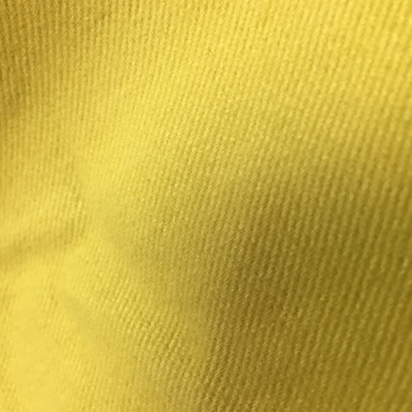 Adorable 3/4 Sleeve Hooded Jacket 🧥 by Gap Size M - Picture 15 of 16